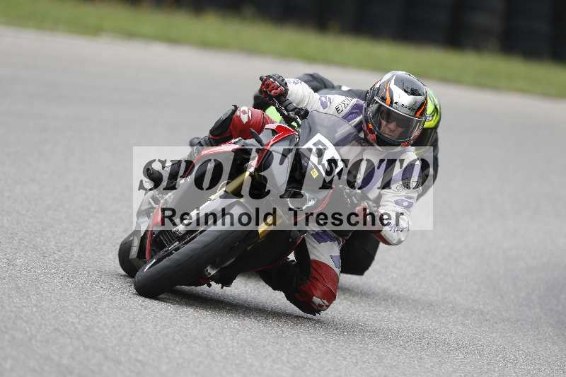 /35 26.07.2025 Speer Racing ADR/Gruppe gelb/55